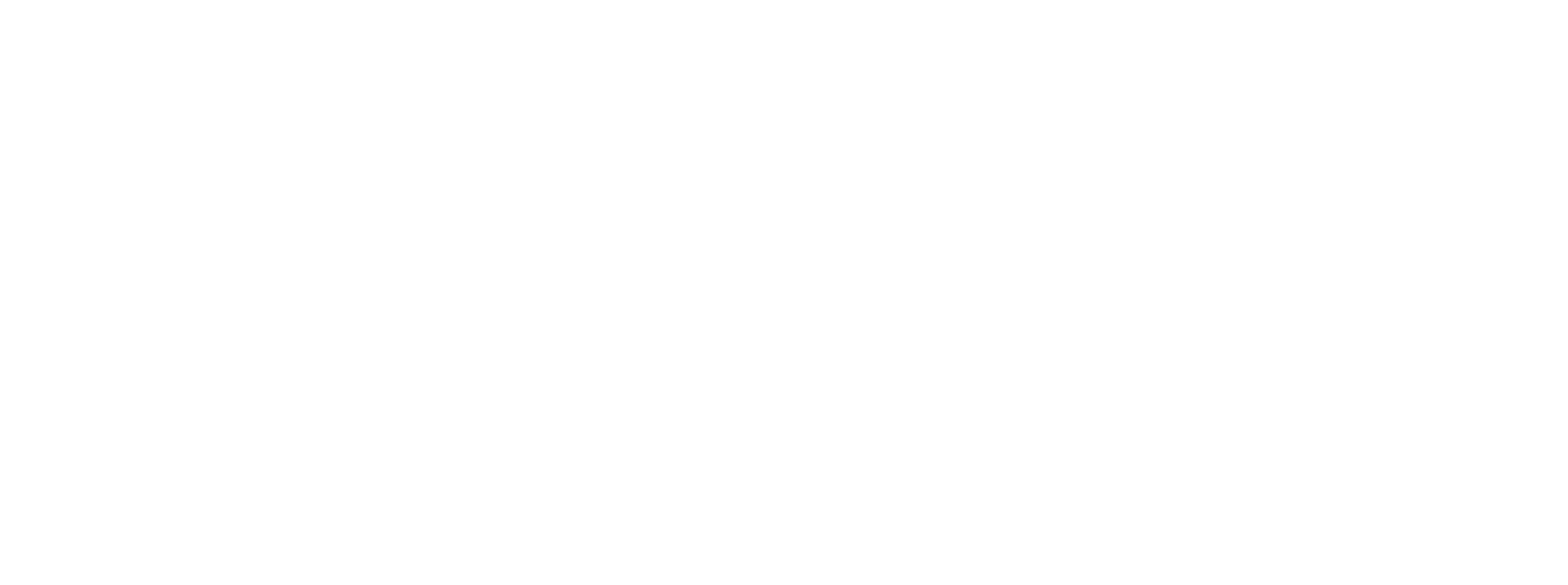 Veeva Clinical-Data-Safety Forum - logo stacked- white@4x.png